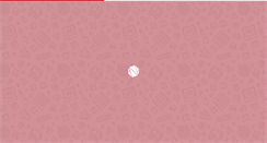 Desktop Screenshot of headism.com