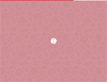 Tablet Screenshot of headism.com